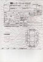 HONDA FIT L HIGHWAY EDITION 2009