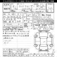 TOYOTA LAND CRUISER 80 4WD VX LTD D-T 1996