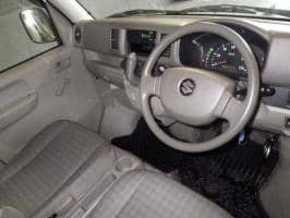 SUZUKI EVERY PA H/R 2008
