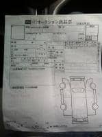 HONDA FIT X 2010