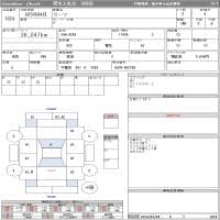 NISSAN LEAF X 2013