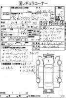 LEXUS RX200T Version L