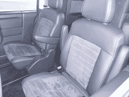 MITSUBISHI DELICA D:5 ACTIVE GEAR 2017
