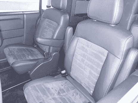 MITSUBISHI DELICA D:5 ACTIVE GEAR 2017