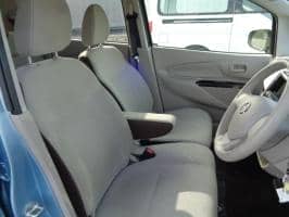 NISSAN DAYZ J 2017