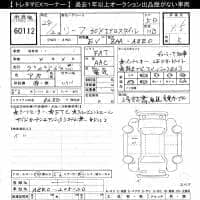 NISSAN LEAF 30X AERO STYLE 2016
