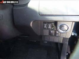 DAIHATSU THOR CUSTOM G SA2