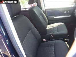 DAIHATSU THOR CUSTOM G SA2