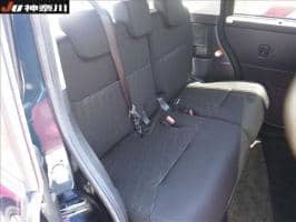 DAIHATSU THOR CUSTOM G SA2