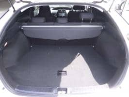 TOYOTA PRIUS S 2017