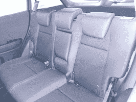 HONDA VEZEL HV X HONDA SENSING 2018