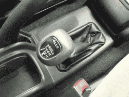 MITSUBISHI PAJERO IO 2.0 ACTIVE FIELD EDITION 2004
