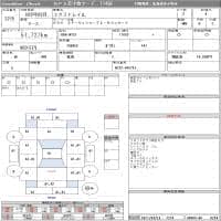 NISSAN X-TRAIL 20S/EMA-JENSI- BRAKE PACKAGE 2016