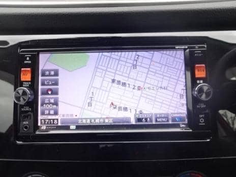NISSAN X-TRAIL 20S/EMA-JENSI- BRAKE PACKAGE 2016