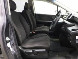 HONDA FREED G JUST SELECTION 2013