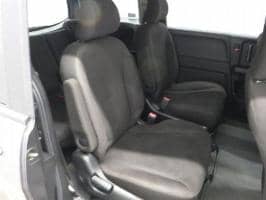 HONDA FREED G JUST SELECTION 2013