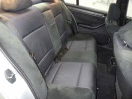 BMW 3 SERIES 330i 2004
