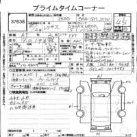 LEXUS RX RX450H VER-L 2018