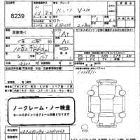 MERCEDES-BENZ V CLASS V230 2001