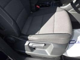 VOLKSWAGEN TOURAN TSI COMFORT LINE 2017