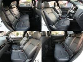 MITSUBISHI OUTLANDER PHEV S EDITION 4WD 2018