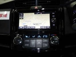 TOYOTA COROLLA FIELDER HV G WxB 2018
