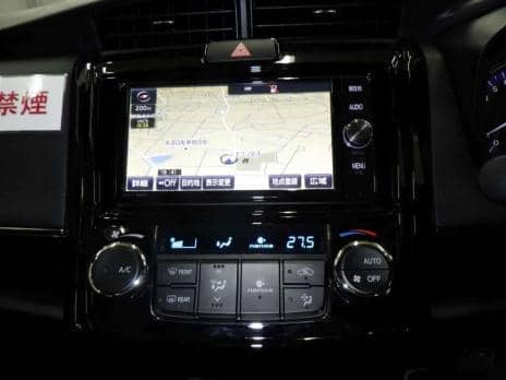 TOYOTA COROLLA FIELDER HV G WxB 2018