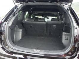 MITSUBISHI OUTLANDER PHEV S EDITION 2019
