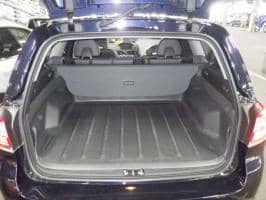 VOLVO V70 2016