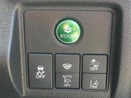 HONDA VEZEL RS HONDA SENSING 2017