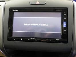 HONDA FREED G HONDA SENSING6 PERSON 2018
