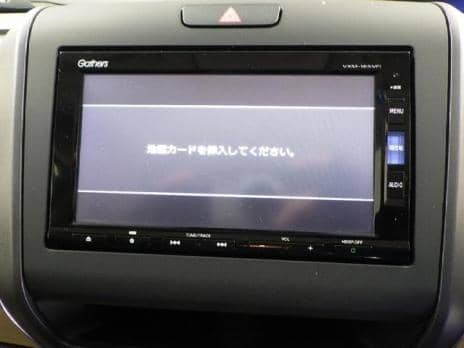 HONDA FREED G HONDA SENSING6 PERSON 2018