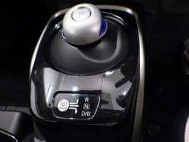 NISSAN NOTE E- POWER X 2019