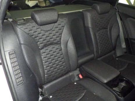 TOYOTA PRIUS PHV S NAVIGATION PACKAGE 2017