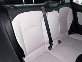TOYOTA PRIUS 5D A PREMIUM TOURING SELECTION 2019
