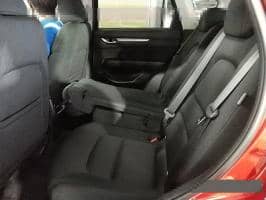 MAZDA CX-5 20S PRO ACTIVE 2017