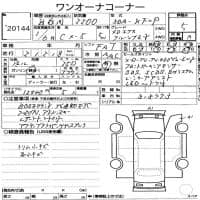 MAZDA CX-5 XD EXCLUSIVE MODE 2019