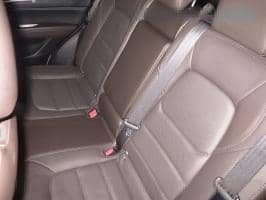 MAZDA CX-5 XD EXCLUSIVE MODE 2019