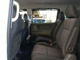 HONDA FREED G･HONDA SENSING 2019