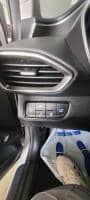 HYUNDAI SANTA FE EXCLUSIVE 2018