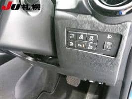 MAZDA DEMIO 4WD 13S 2018