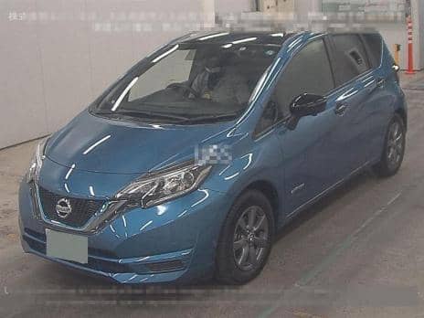 Nissan note e-power medalist black arrow. Nissan note e power 12. E power x. Nissan note 2018. Corratec x-vert expert.