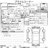 LEXUS IS IS300H 2019