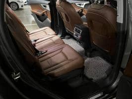 AUDI Q7 (4M) 45 TFSI Quattro 2019