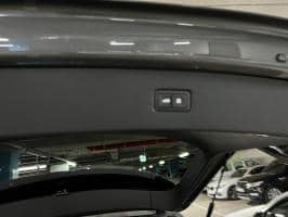 AUDI Q7 (4M) 45 TFSI Quattro 2019