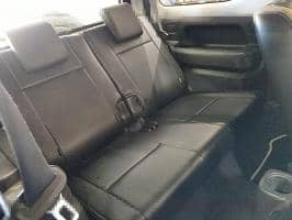 SUZUKI JIMNY 3D 4WD LAND VENTURE 2014