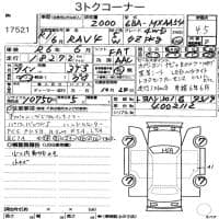 TOYOTA RAV4 G Z PACKAGE 2019