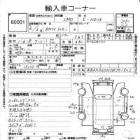 BMW 5 SERIES 4D 525I 1994