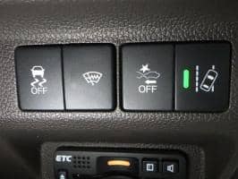 HONDA FREED G HONDA SENSING 6 PERSON 2019