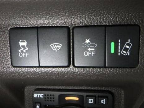 HONDA FREED G HONDA SENSING 6 PERSON 2019